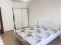 Дава под наем  2-стаен град София , Център , 60 кв.м | 13194267 - изображение [6]