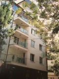 Дава под наем  2-стаен град София , Център , 60 кв.м | 13194267 - изображение [5]