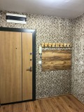 Дава под наем  2-стаен град Пловдив , Тракия , 63 кв.м | 74189736 - изображение [7]