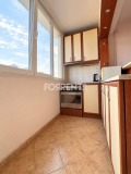 Под наем 2-СТАЕН, град София, Надежда 1 • 420 € • 12978863 3