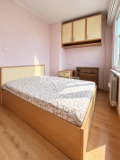 Под наем 2-СТАЕН, град София, Надежда 1 • 420 € • 12978863 4
