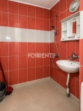 Под наем 2-СТАЕН, град София, Надежда 1 • 420 € • 12978863 6