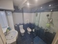 Под наем 3-СТАЕН, град Благоевград, Идеален център • 613 € / 1198.92 лв. • 13822656 9