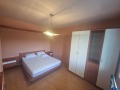 Под наем 3-СТАЕН, град Благоевград, Идеален център • 613 € / 1198.92 лв. • 13822656 4