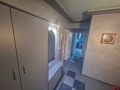 Под наем 3-СТАЕН, град Благоевград, Идеален център • 613 € / 1198.92 лв. • 13822656 7