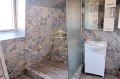 Под наем 3-СТАЕН, град Варна, Чайка • 1500 лв. • 96653744 — Holmes.bg