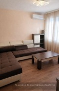Под наем 3-СТАЕН, град Варна, Завод Дружба • 700 € • 17112791 1