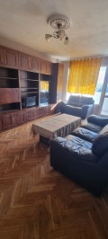 Дава под наем  3-стаен град Стара Загора , Казански - изток , 60 кв.м | 60262786 - изображение [2]