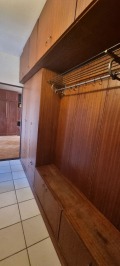 Дава под наем  3-стаен град Стара Загора , Казански - изток , 60 кв.м | 60262786 - изображение [4]