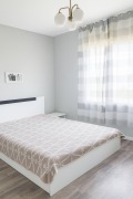 Под наем ЕТАЖ ОТ КЪЩА, град Пловдив, Коматево • 800 лв. / 409.03 € • 23294711 5