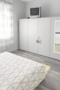 Под наем ЕТАЖ ОТ КЪЩА, град Пловдив, Коматево • 800 лв. / 409.03 € • 23294711 6