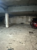 Под наем ГАРАЖ, ПАРКОМЯСТО, град София, Студентски град • 150 € • 75848174 1