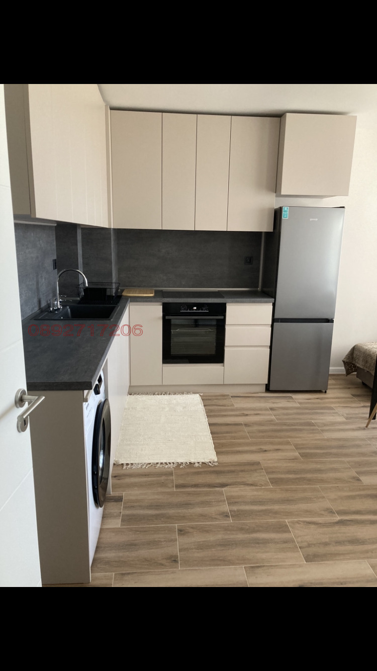 ���� ��� ���� 2-����� | Imot.bg � ����������� 1