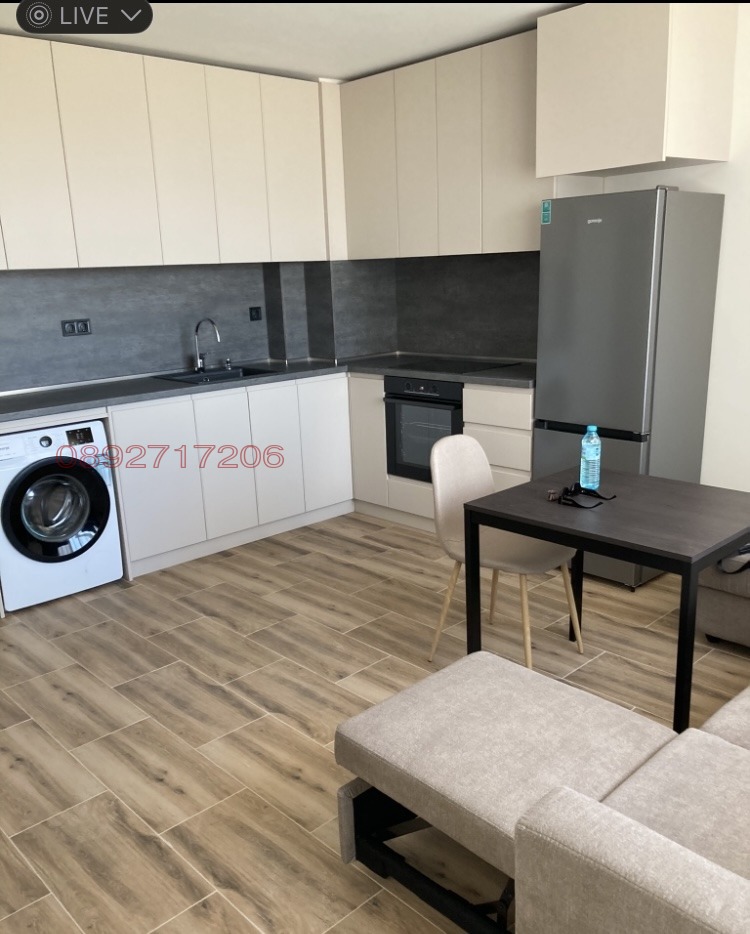 ���� ��� ���� 2-����� | Imot.bg � ����������� 2