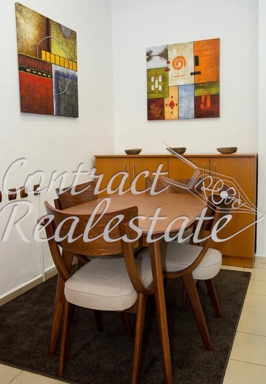 ���� ��� ���� 3-����� | Imot.bg � ����������� 5