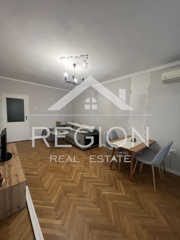 ���� ��� ���� 3-����� | Imot.bg � ����������� 2