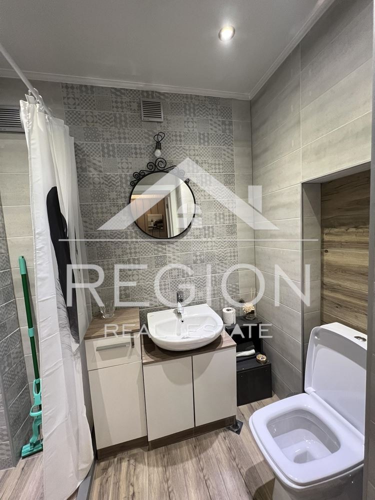 ���� ��� ���� 3-����� | Imot.bg � ����������� 14