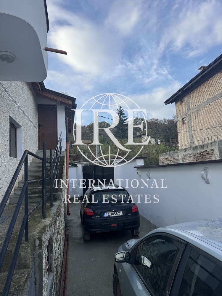 ���� ��� ���� 3-����� | Imot.bg � ����������� 11