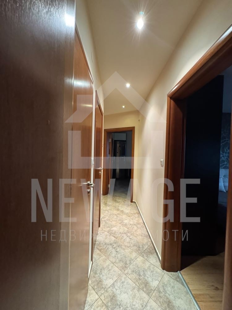 ���� ��� ���� 3-����� | Imot.bg � ����������� 13