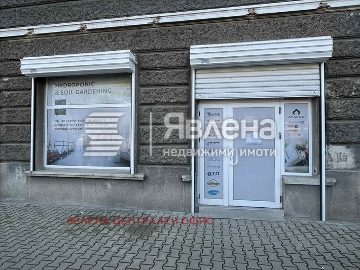 ���� ��� ���� ������� | Imot.bg � ����������� 9