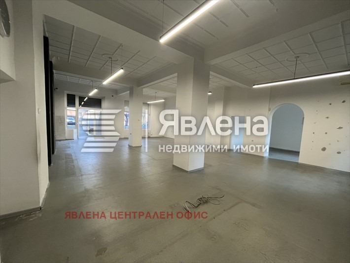 ���� ��� ���� ������� | Imot.bg � ����������� 1