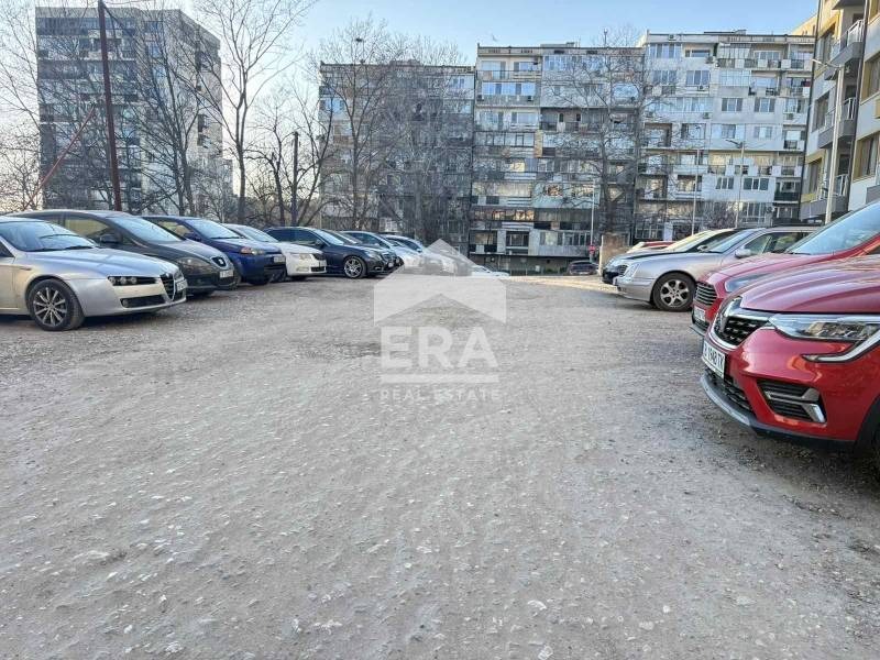 ���� ��� ���� ���������� | Imot.bg � ����������� 2