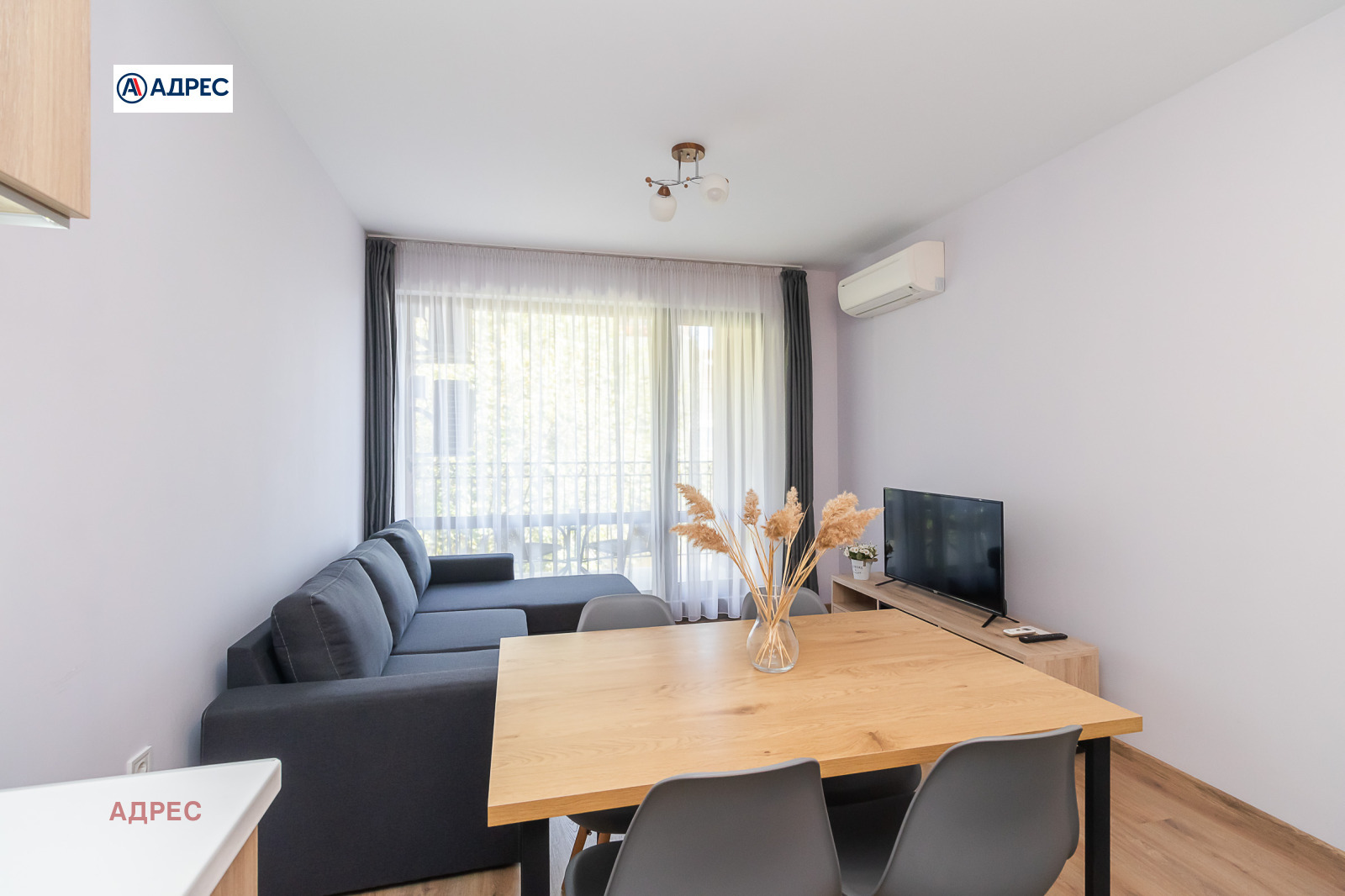 ���� ��� ���� 2-����� | Imot.bg � ����������� 2