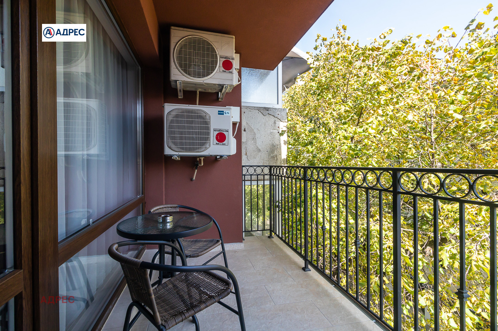 ���� ��� ���� 2-����� | Imot.bg � ����������� 5