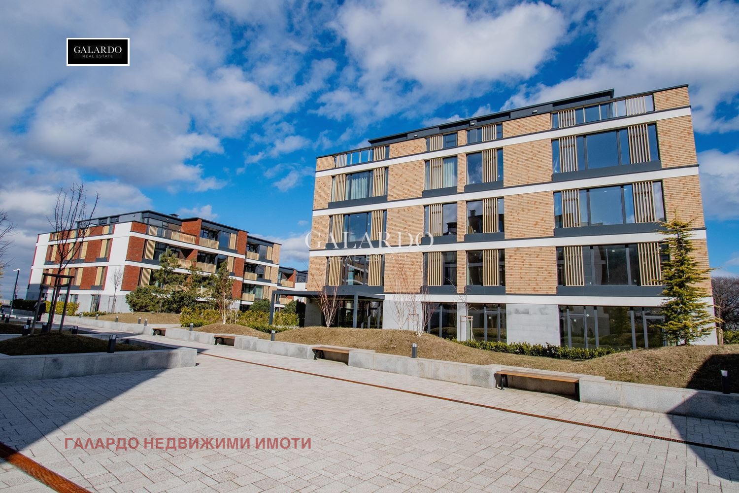 ���� ��� ���� 2-����� | Imot.bg � ����������� 10