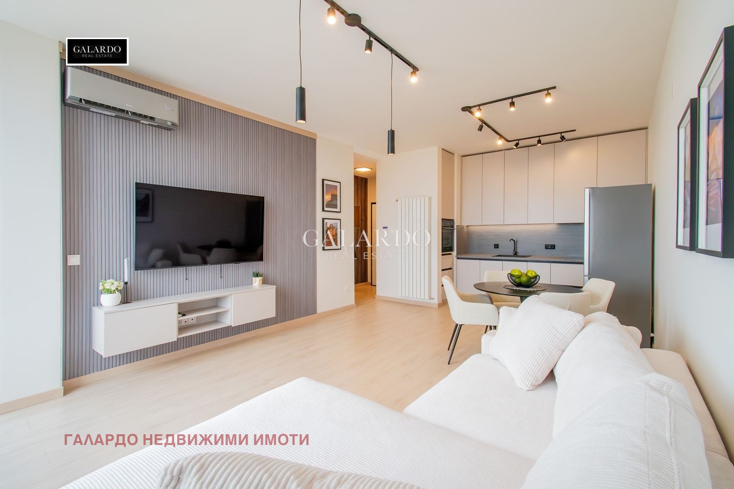 ���� ��� ���� 2-����� | Imot.bg � ����������� 1