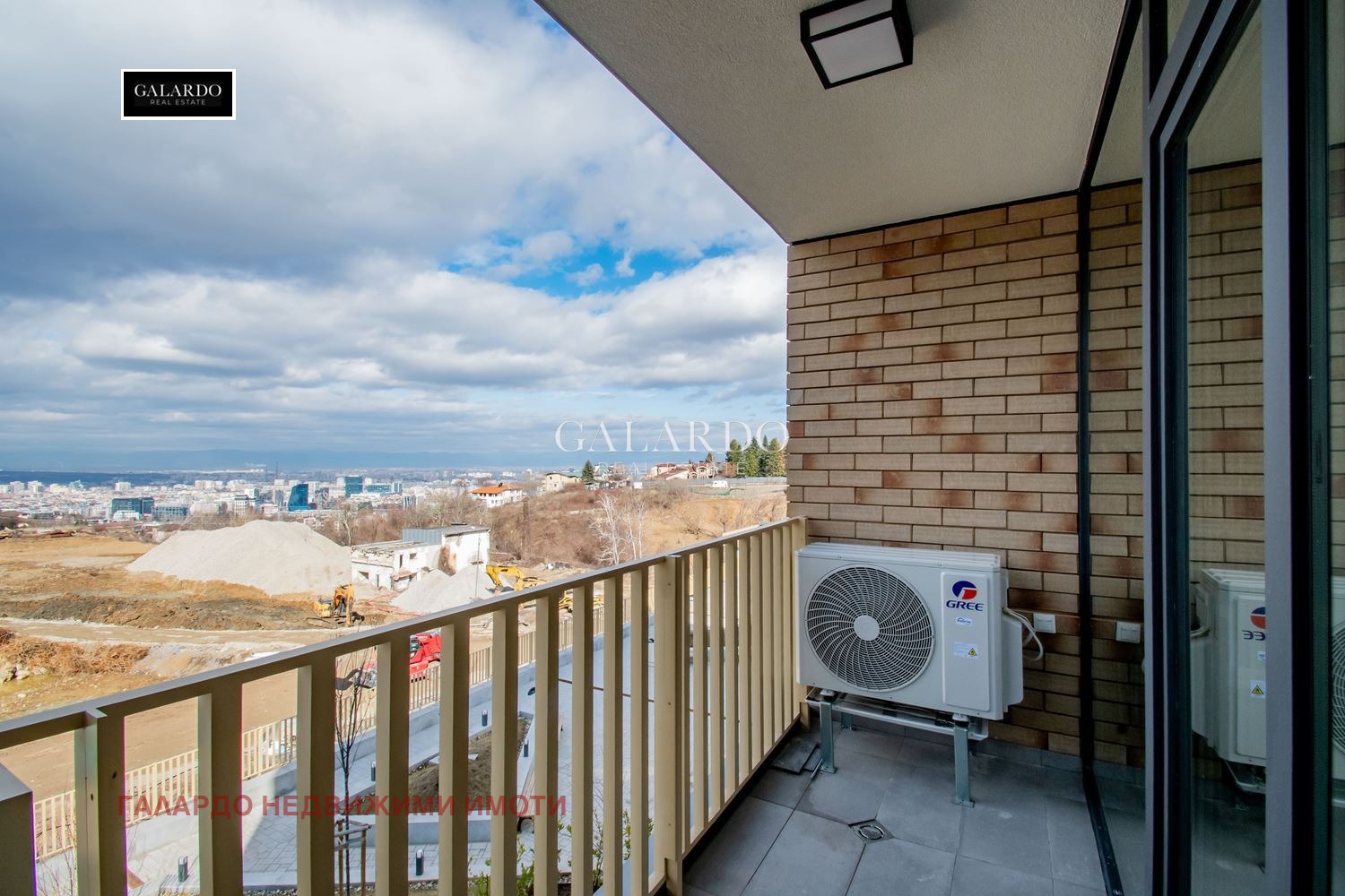 ���� ��� ���� 2-����� | Imot.bg � ����������� 9