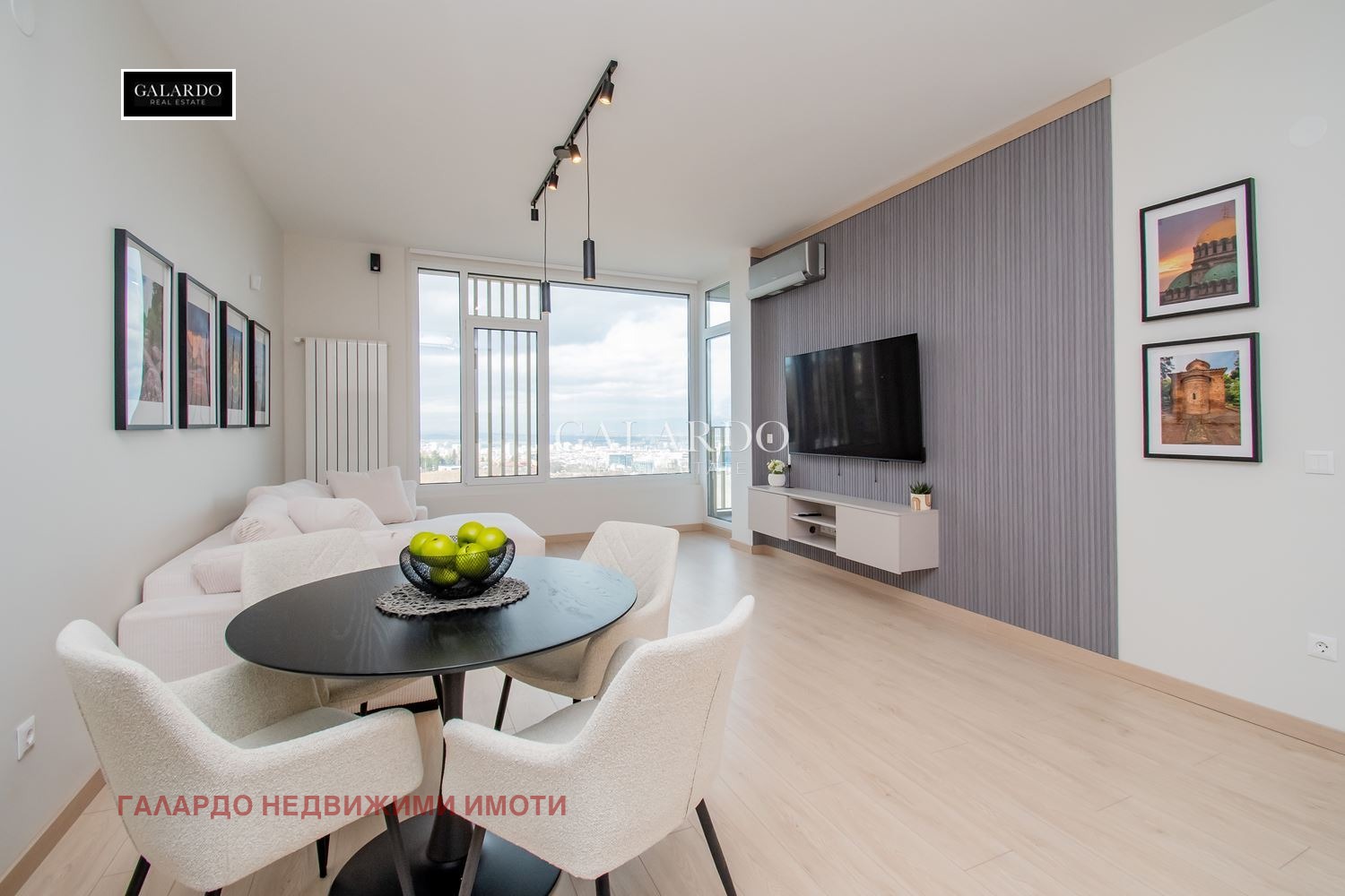 ���� ��� ���� 2-����� | Imot.bg � ����������� 2