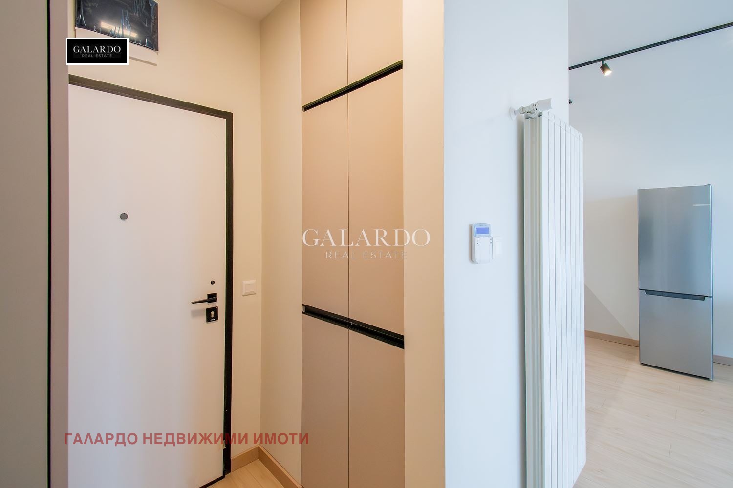 ���� ��� ���� 2-����� | Imot.bg � ����������� 7