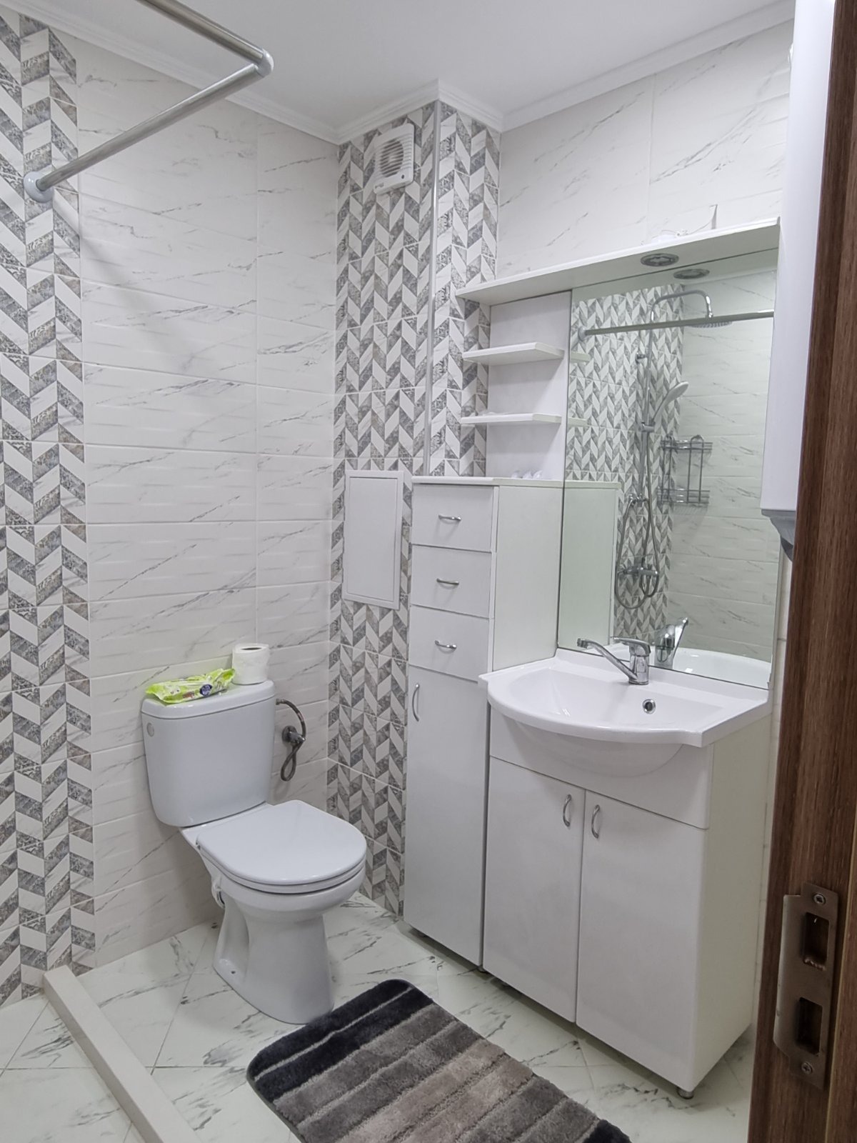 ���� ��� ���� 2-����� | Imot.bg � ����������� 9