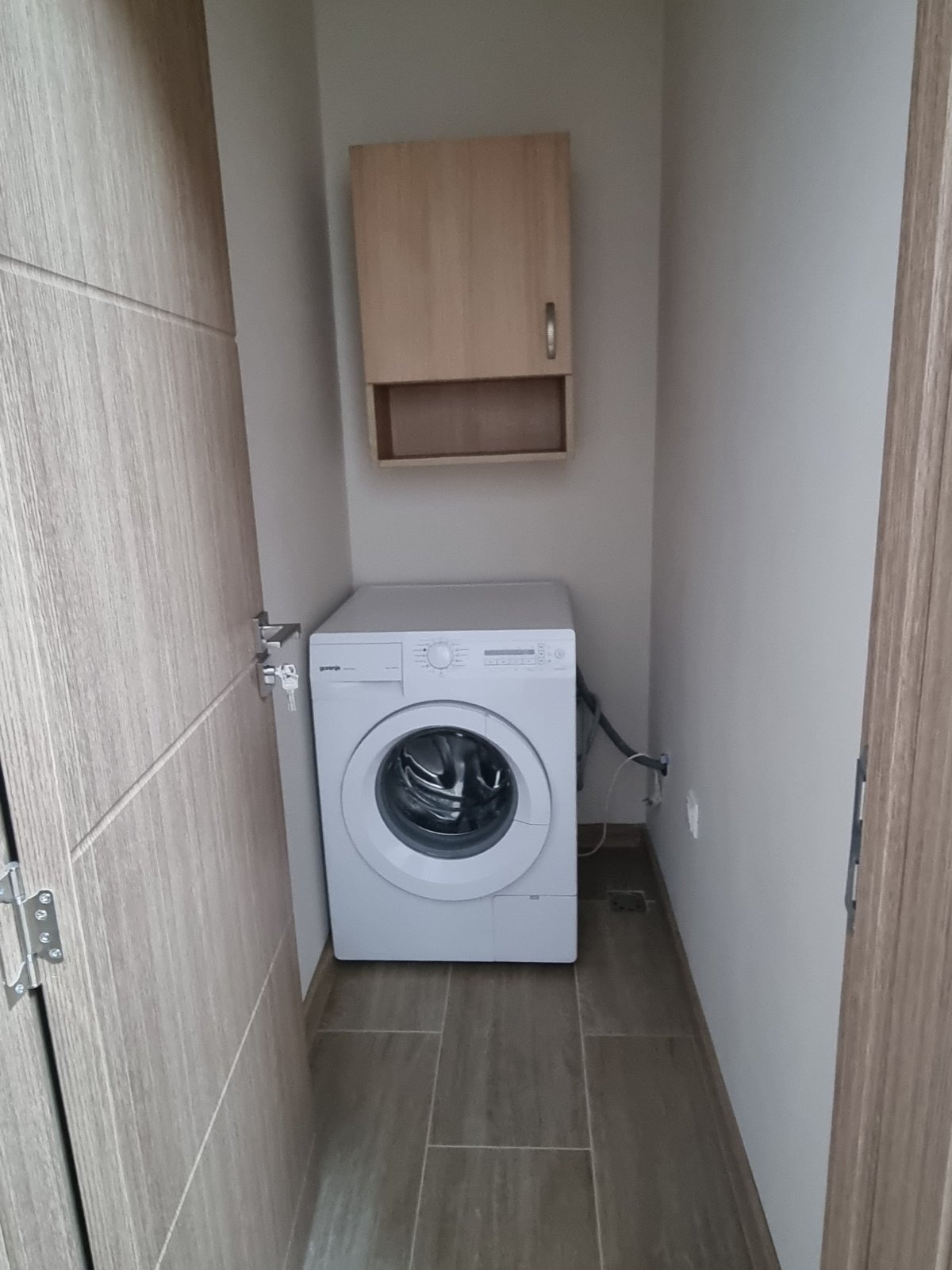 ���� ��� ���� 2-����� | Imot.bg � ����������� 10