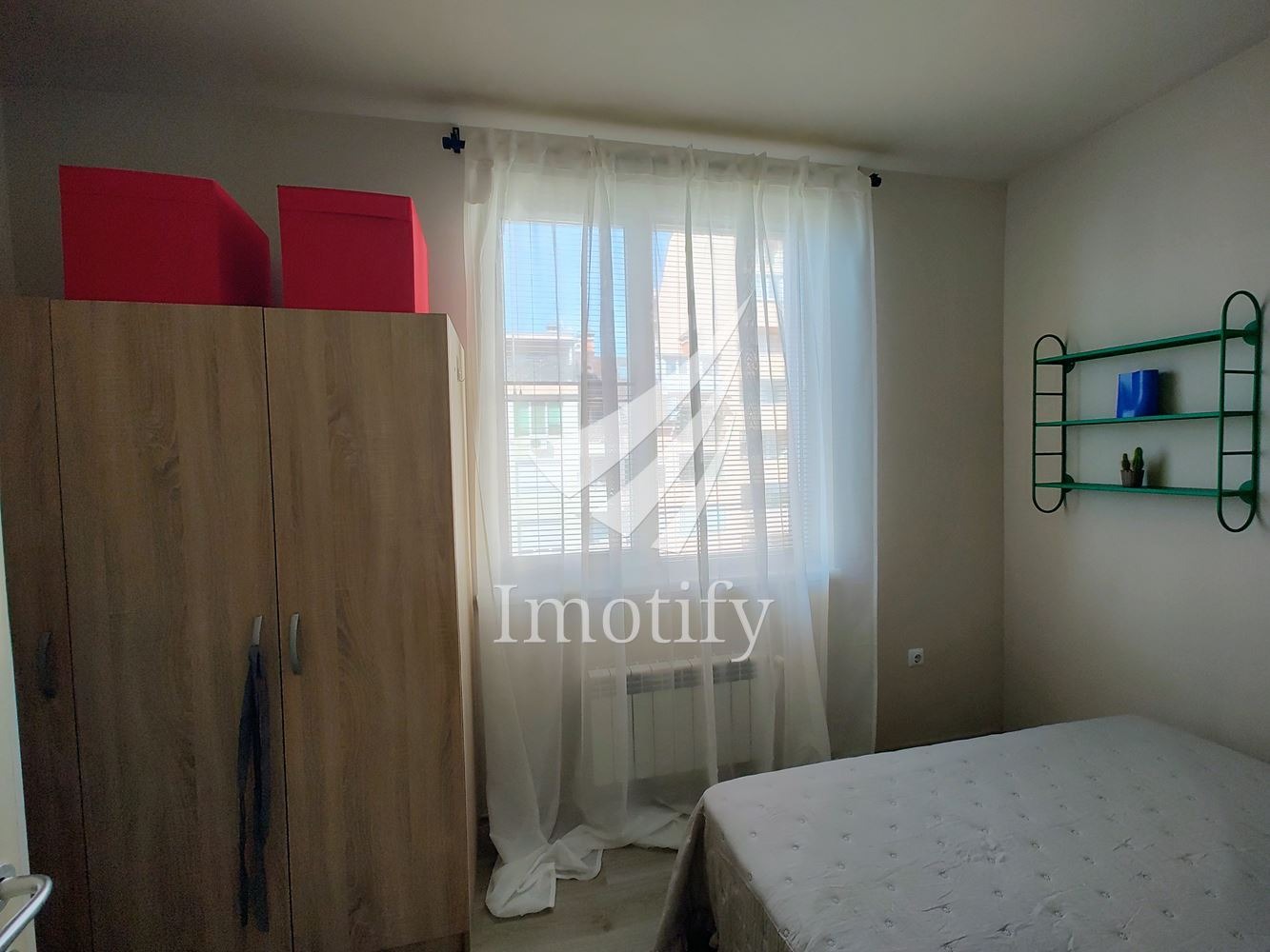 ���� ��� ���� 2-����� | Imot.bg � ����������� 7