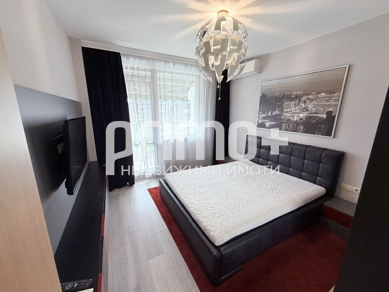 ���� ��� ���� 2-����� | Imot.bg � ����������� 6