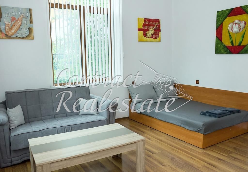 ���� ��� ���� 3-����� | Imot.bg � ����������� 2