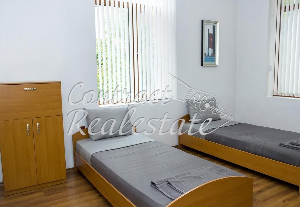 ���� ��� ���� 3-����� | Imot.bg � ����������� 7