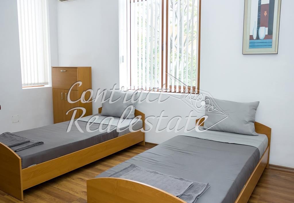 ���� ��� ���� 3-����� | Imot.bg � ����������� 6