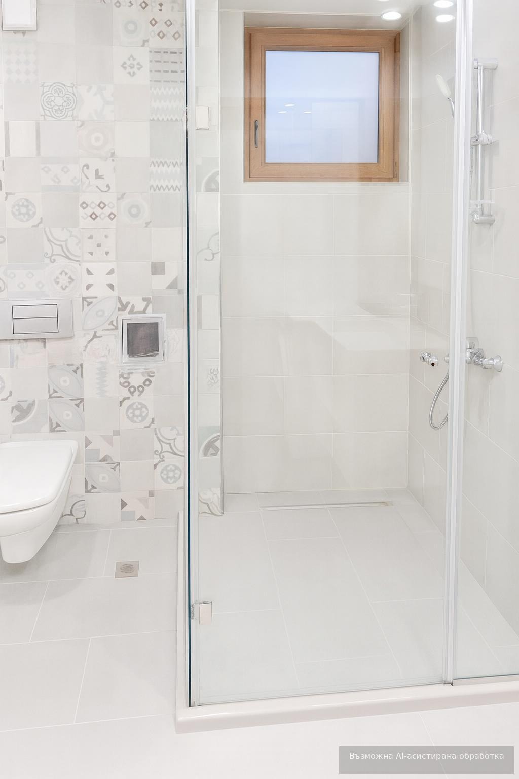 ���� ��� ���� 3-����� | Imot.bg � ����������� 5