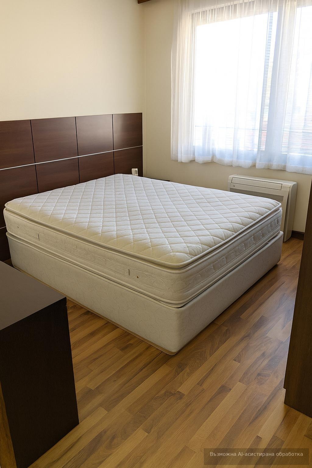 ���� ��� ���� 3-����� | Imot.bg � ����������� 3