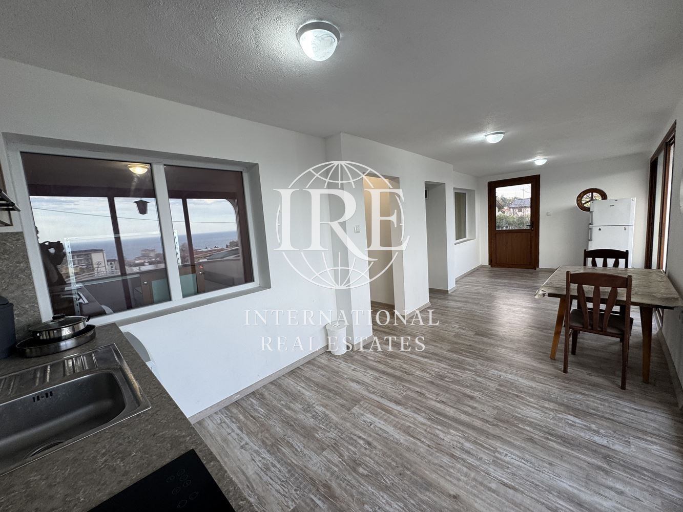 ���� ��� ���� 3-����� | Imot.bg � ����������� 9