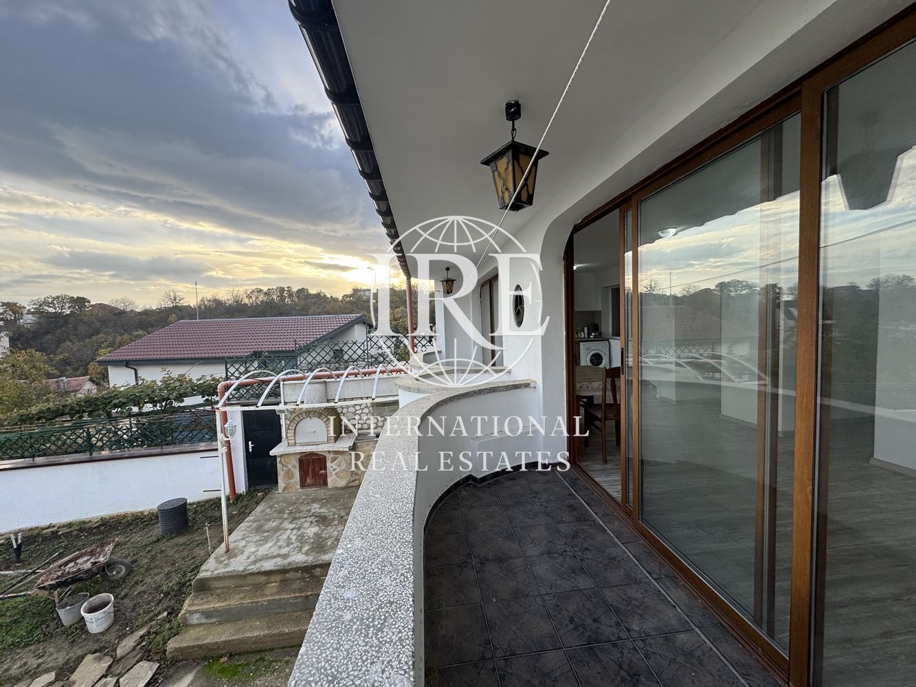 ���� ��� ���� 3-����� | Imot.bg � ����������� 17