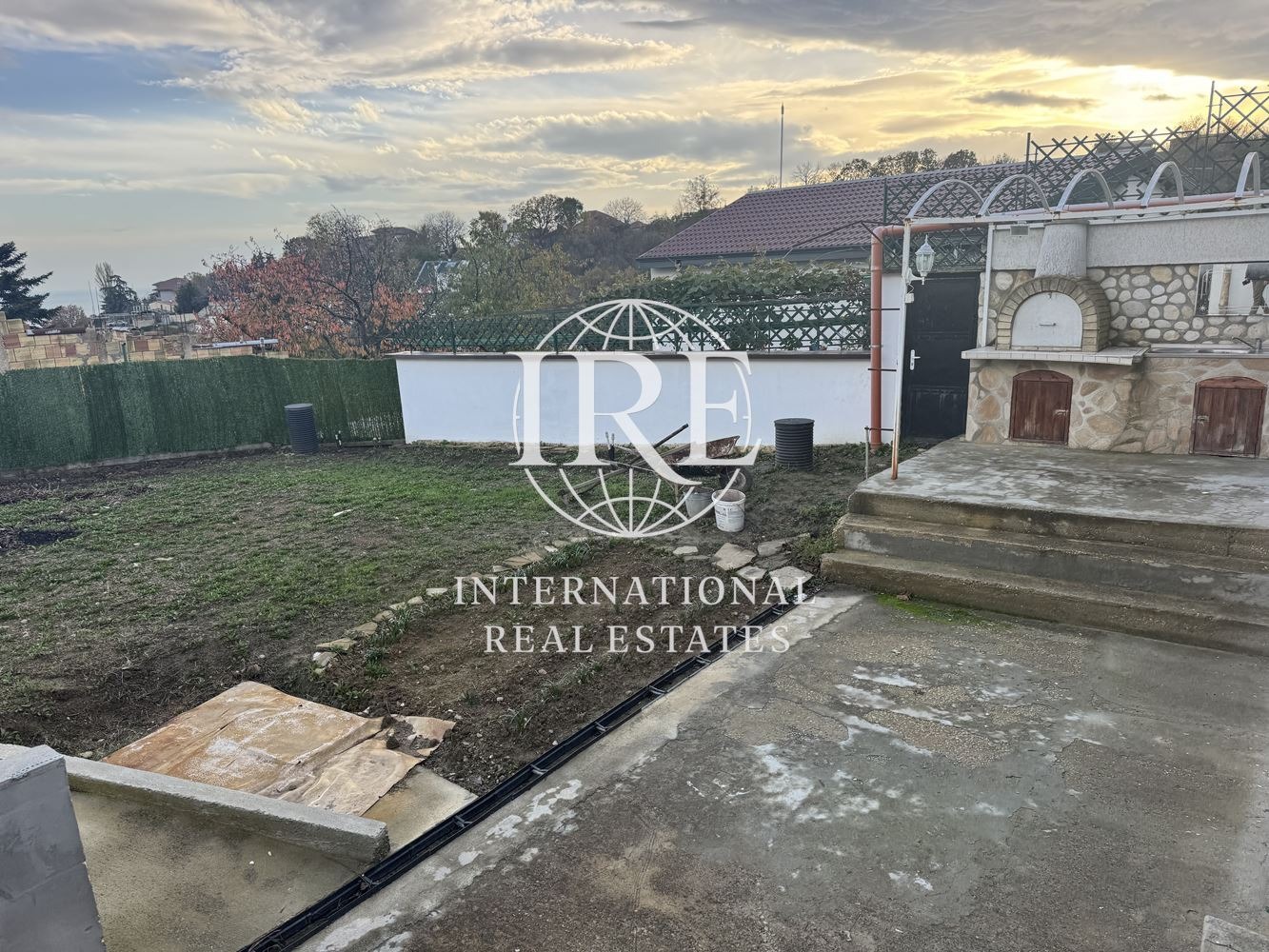 ���� ��� ���� 3-����� | Imot.bg � ����������� 10