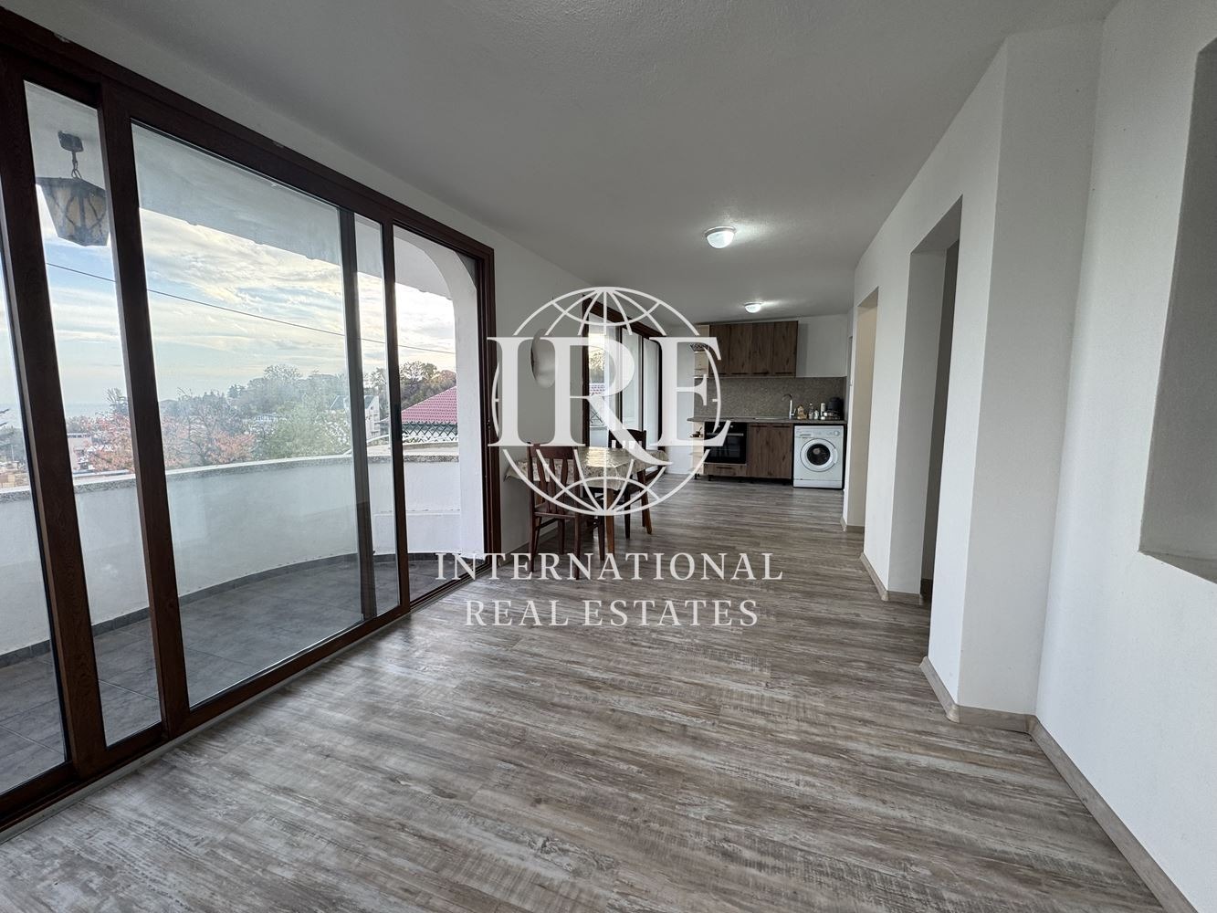 ���� ��� ���� 3-����� | Imot.bg � ����������� 6