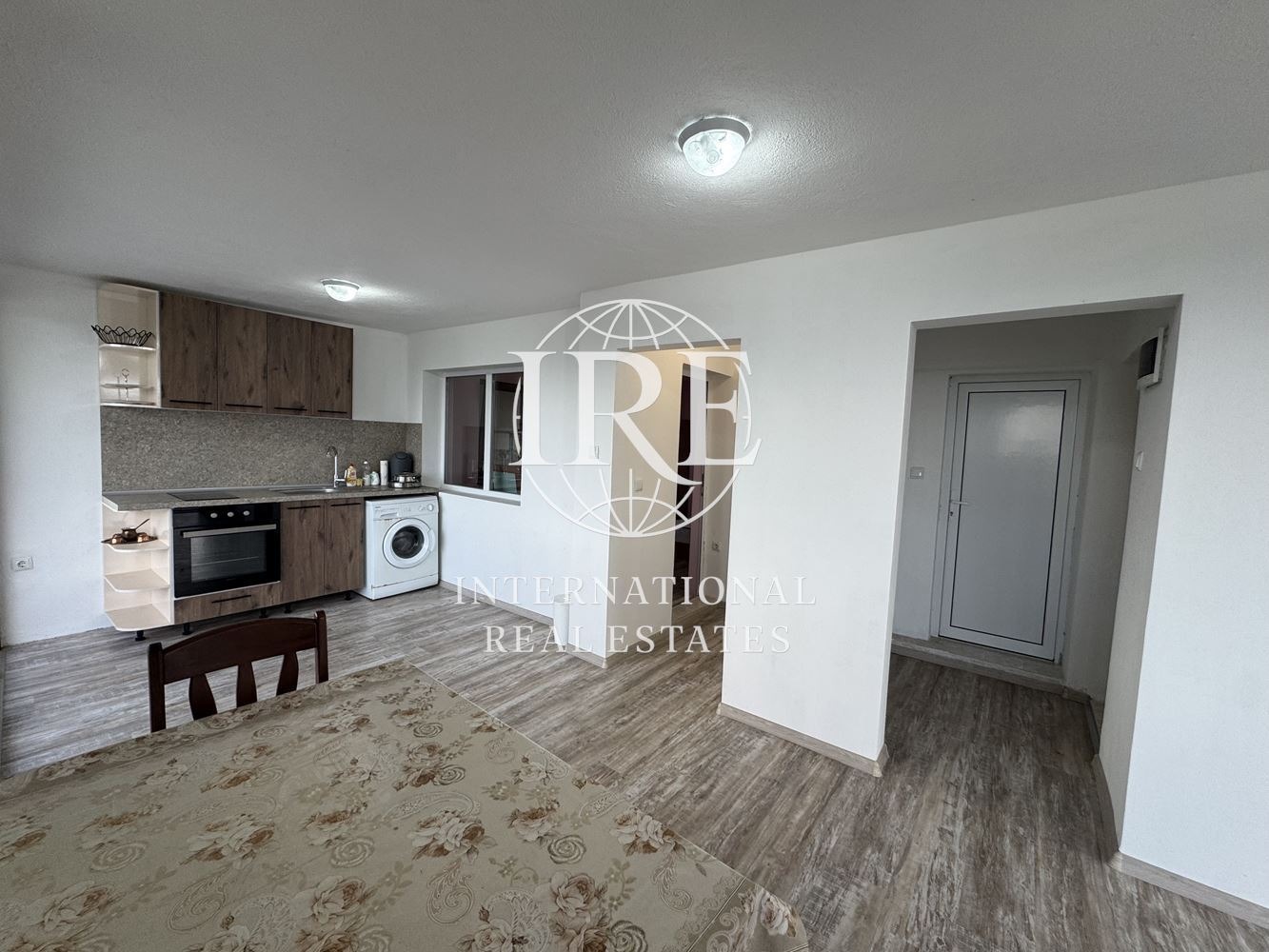 ���� ��� ���� 3-����� | Imot.bg � ����������� 15