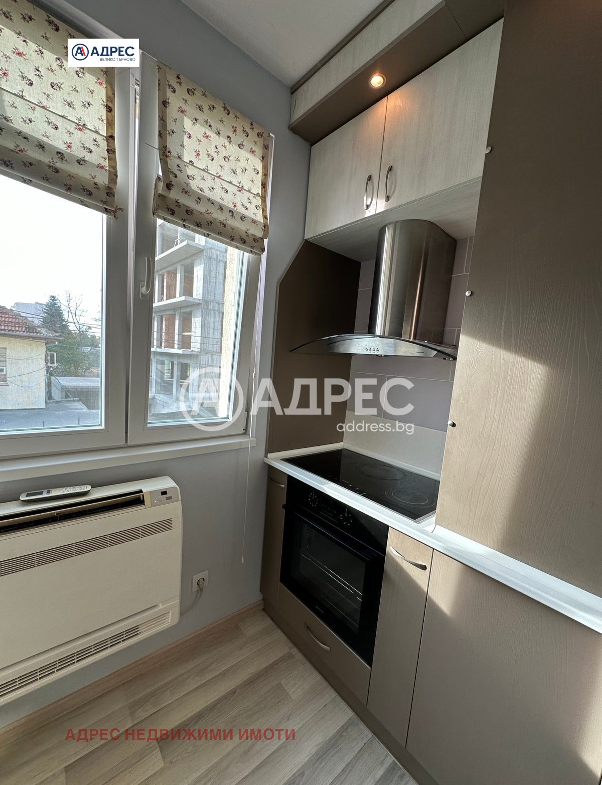 ���� ��� ���� 3-����� | Imot.bg � ����������� 2