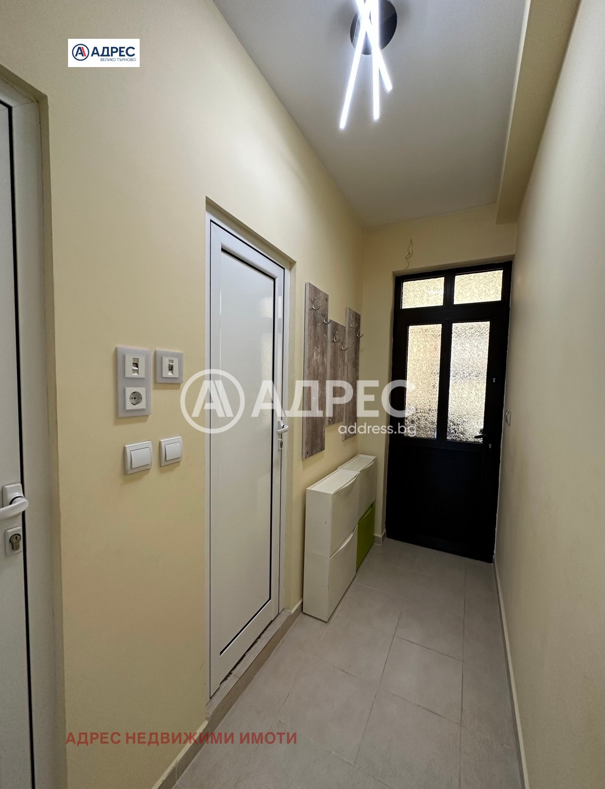 ���� ��� ���� 3-����� | Imot.bg � ����������� 8