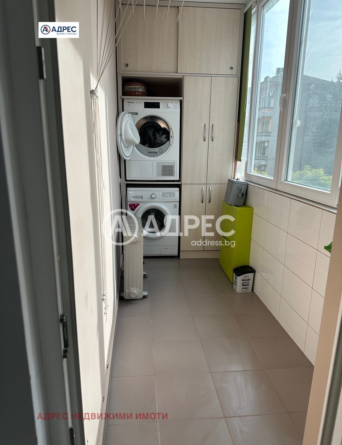 ���� ��� ���� 3-����� | Imot.bg � ����������� 9